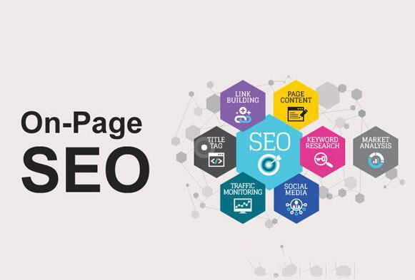 南充乌鲁木齐谷歌关键字排名优化