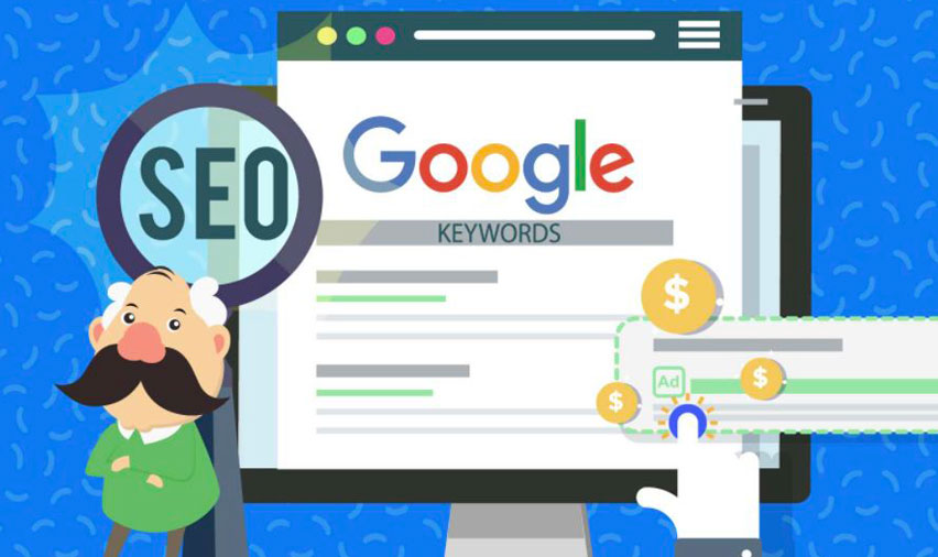 南充长沙外贸企业建站