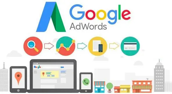 南充长沙外贸企业建站