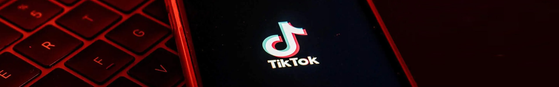 南充Tiktok推广 第2张