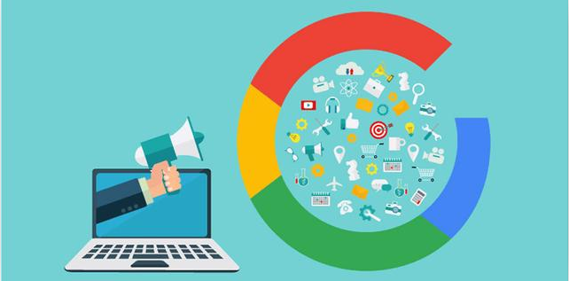 南充外贸建站的一些注意事项